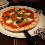 Italian Kitchen BUONO - 