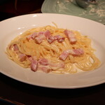 Italian Kitchen BUONO - 