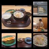 京都 いと - 