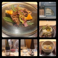 京都 いと - 