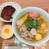 ラーメンWalkerキッチン