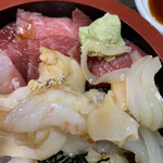 Katsuei Zushi - 