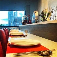 MISTY RESTAURANT＆WINE - 