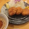 とんかつ玉藤 宮の沢店