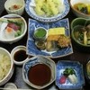 日本料理 曙