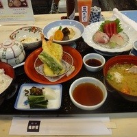 稚加榮 本店 - 