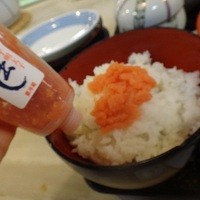 稚加榮 本店 - 