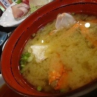 稚加榮 本店 - 