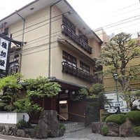 稚加榮 本店 - 