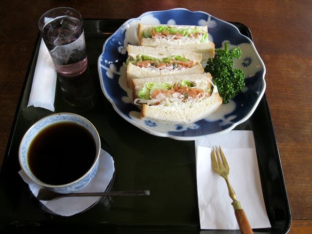 ダルセーニョ 栗東 カフェ 食べログ