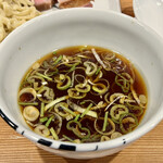 らーめん かねかつ - 