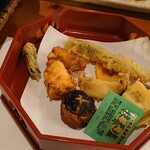 黒部サンバレーホテル - 