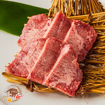 焼肉バル 卓上サワー BISON - 