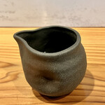 らーめん かねかつ - 