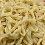 らーめん かねかつ - 