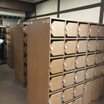 酸ヶ湯温泉旅館 - 