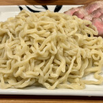 らーめん かねかつ - 