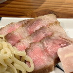 らーめん かねかつ - 