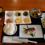 黒部サンバレーホテル - 