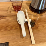 らーめん かねかつ - 