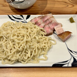 らーめん かねかつ - 