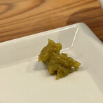 らーめん かねかつ - 