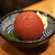 鮮魚と信州蕎麦 個室居酒屋 二代目八兵衛 - 料理写真: