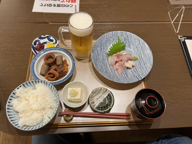 請戸の浜 &ndash; 浪江（食堂） | 福島・双葉郡の地元食堂で温かい料理を提供