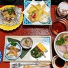 ホテルセンチュリー宮崎