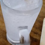 ありゃ - 