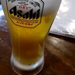 ありゃ - 