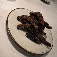 CINA New Modern Chinese - 