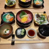 日本料理 梟 - 