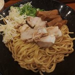 麺処 きらく - 