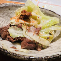 OSAKA きっちん 銀座本店 - 