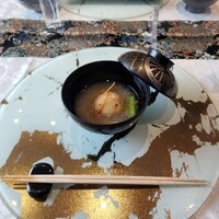 天空の庭　星のなる木 - 