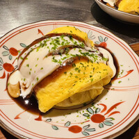 OSAKA きっちん 銀座本店 - 