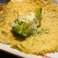 OSAKA きっちん 銀座本店 - 