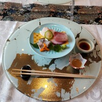 天空の庭　星のなる木 - 