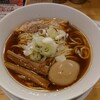 人類みな麺類
