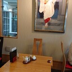 うなぎ亭 友栄 - 