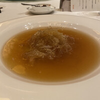 中国飯店 麗穂 - 