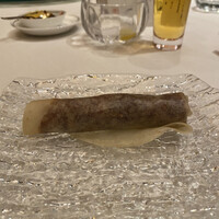 中国飯店 麗穂 - 