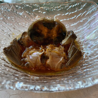 中国飯店 麗穂 - 