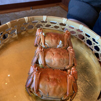 中国飯店 麗穂 - 