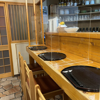 お晩菜ふらり_2