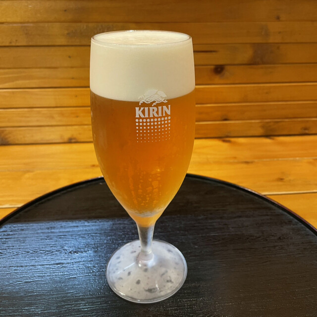 お晩菜ふらり - 秋田（レストラン）の写真