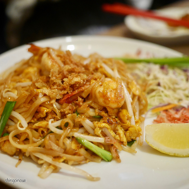 Osaka Khao Man Gai Kitchen photo 2