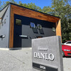 Ristorante DANLO