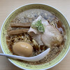 RAMEN RS 改
